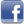 Рассказать о книге Парки и дворцы Берлина и Потсдама на facebook